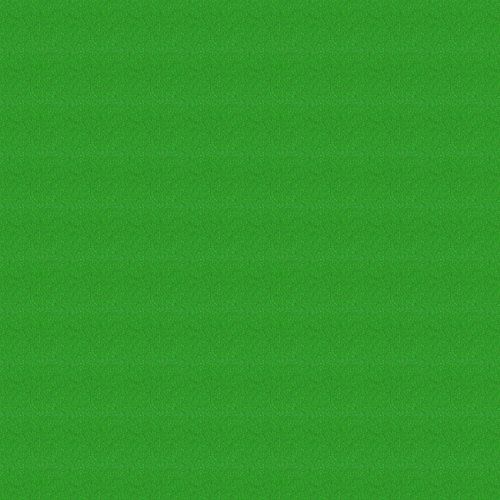 サンデーペイント SP一液水性簡易防水塗料 グリーン 16 kg