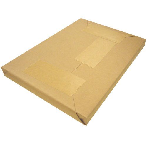 写真用紙 印画紙 0.27 mm B