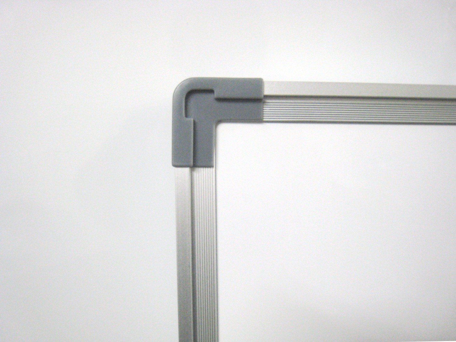 サンケーキコム ee ホワイトボード 月行事予定表 壁掛 EWM-90 YB