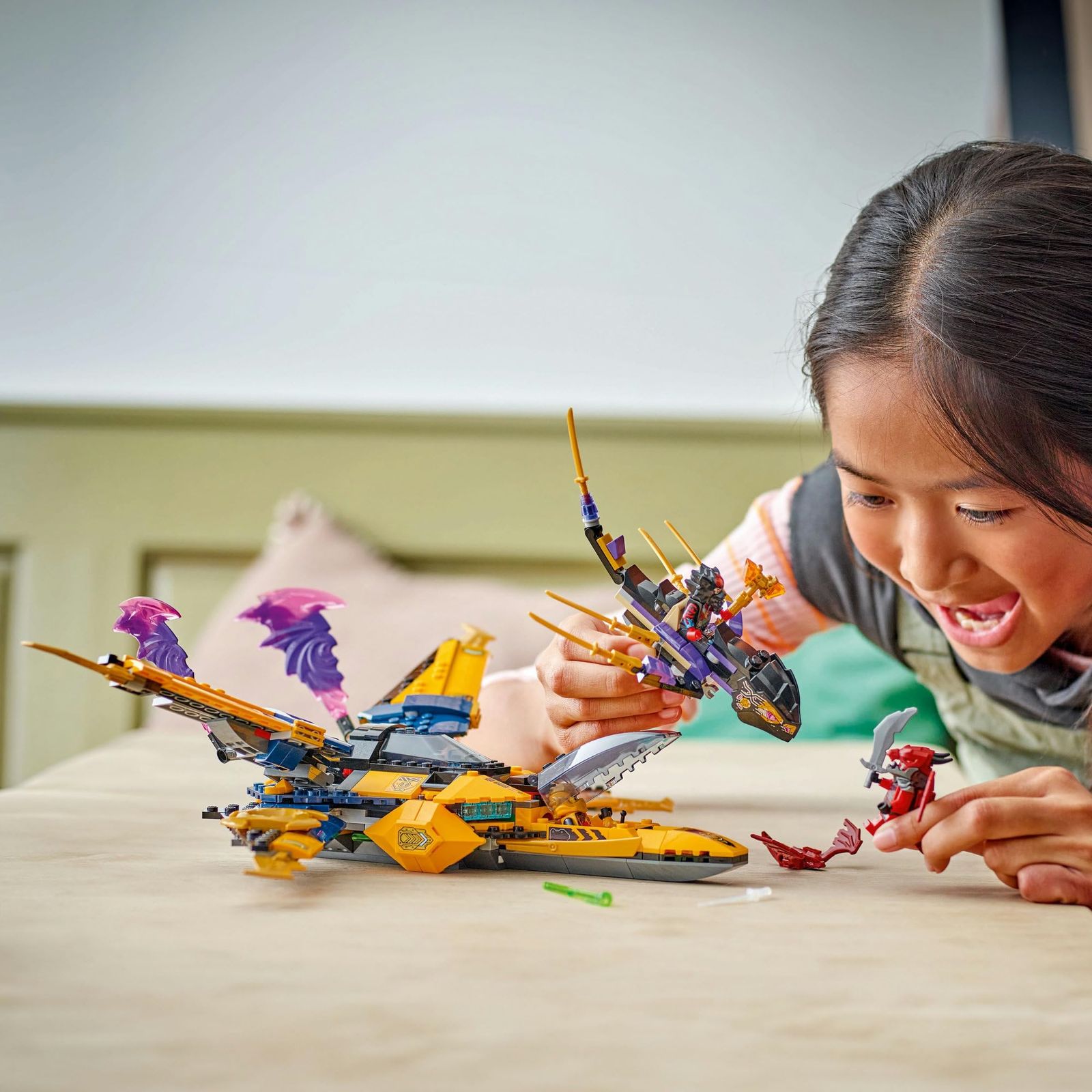 玩具 プレゼント