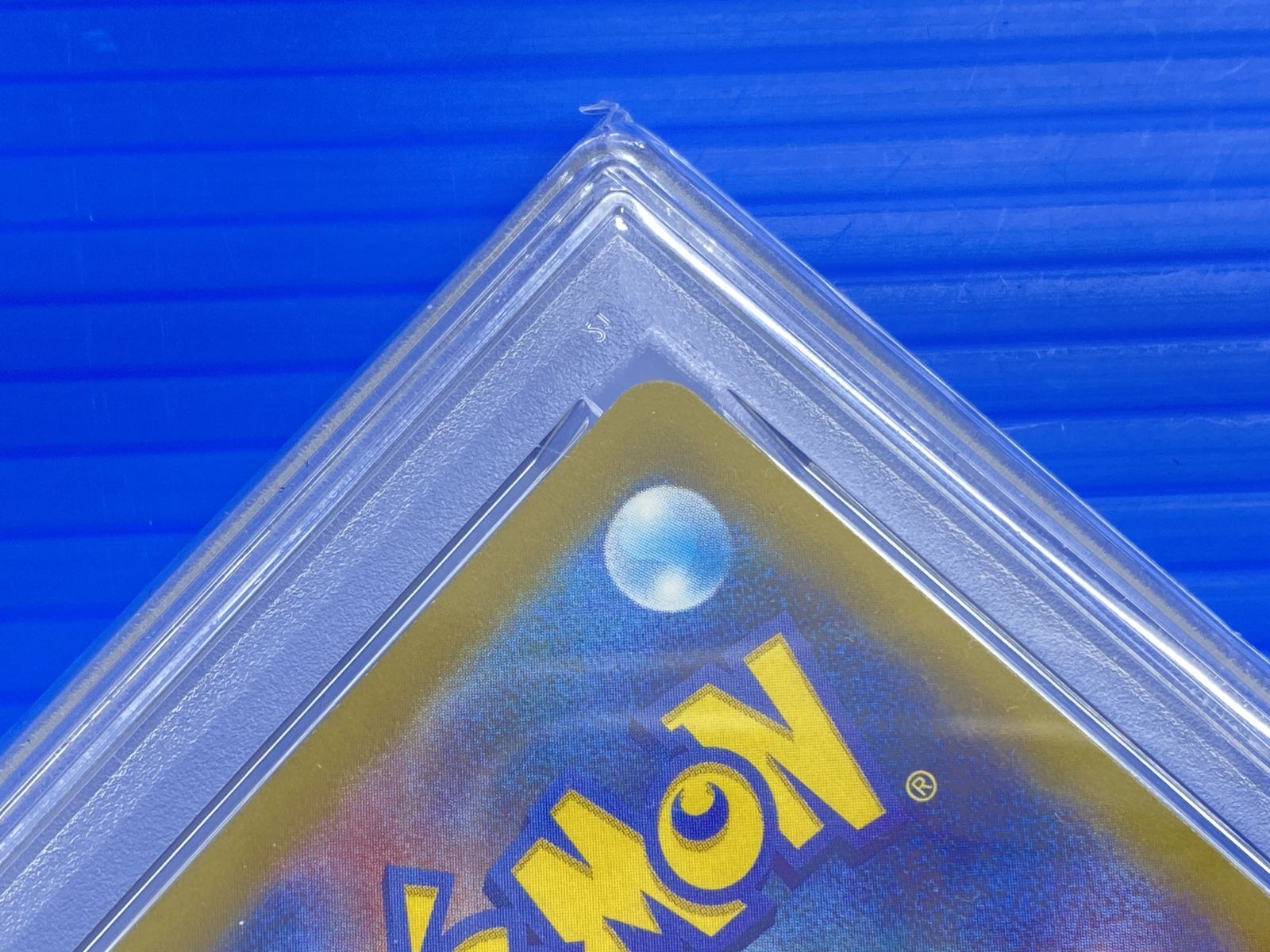 ダークファンタズマ