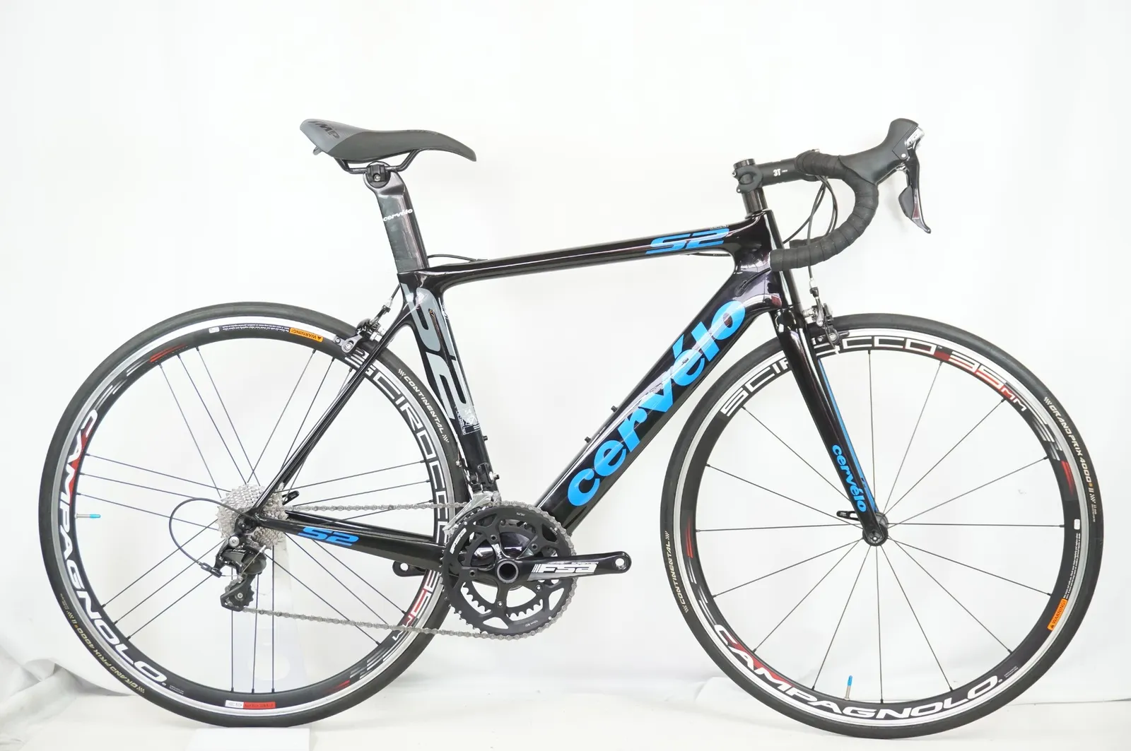 2026年最新】カンパニョーロ シロッコの人気アイテム - メルカリ