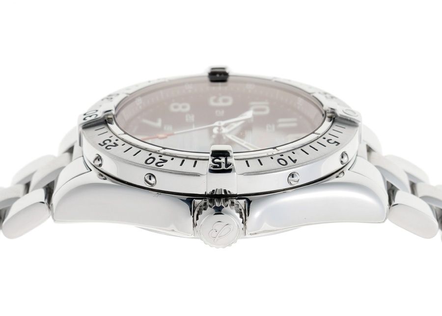 自動巻 商品番号