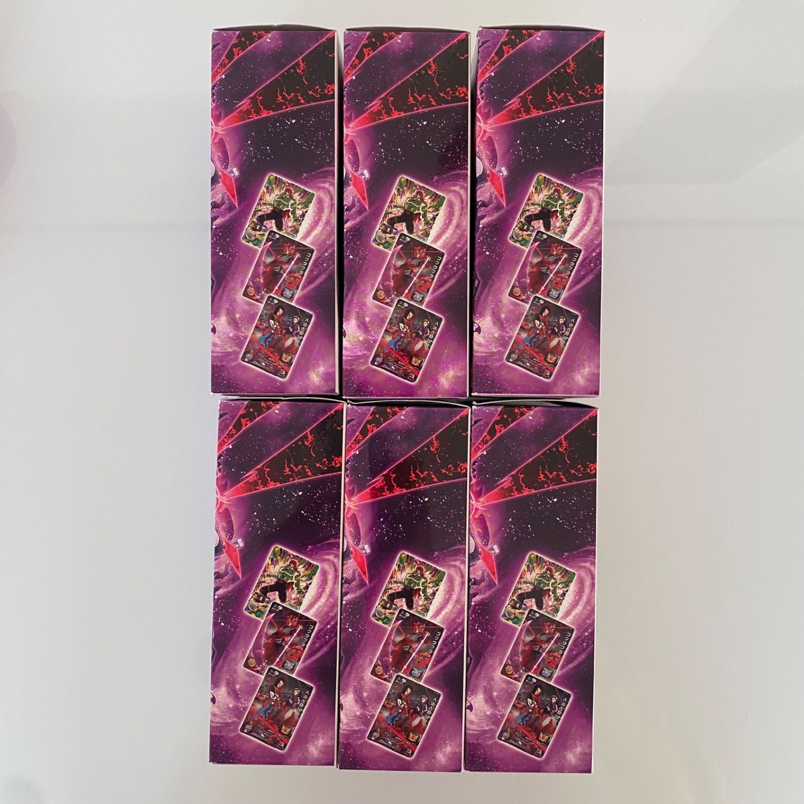 旧正月スペシャルキャンペーン/20%OFF！】台湾・香港版スーパー