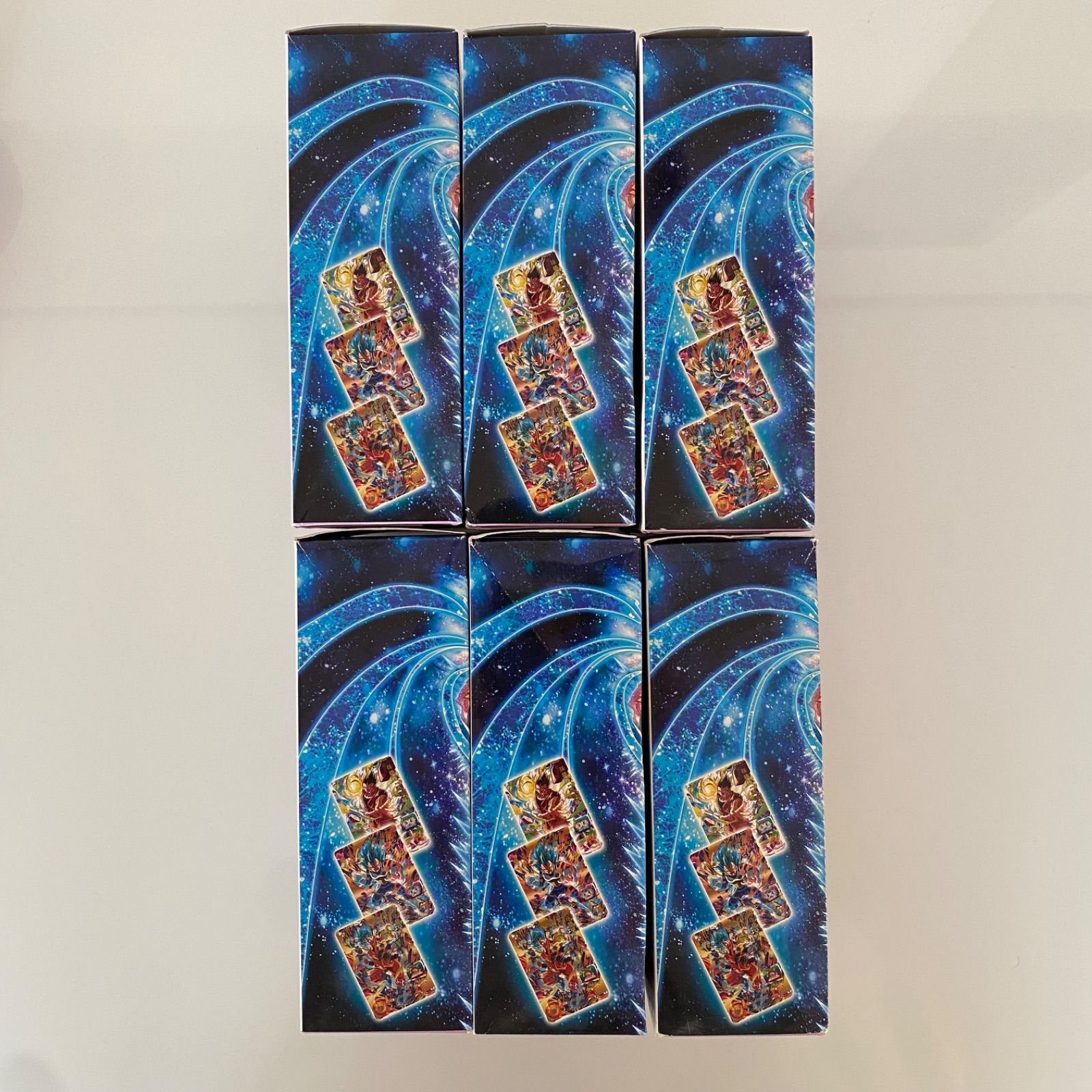 旧正月スペシャルキャンペーン/20%OFF！】台湾・香港版スーパー