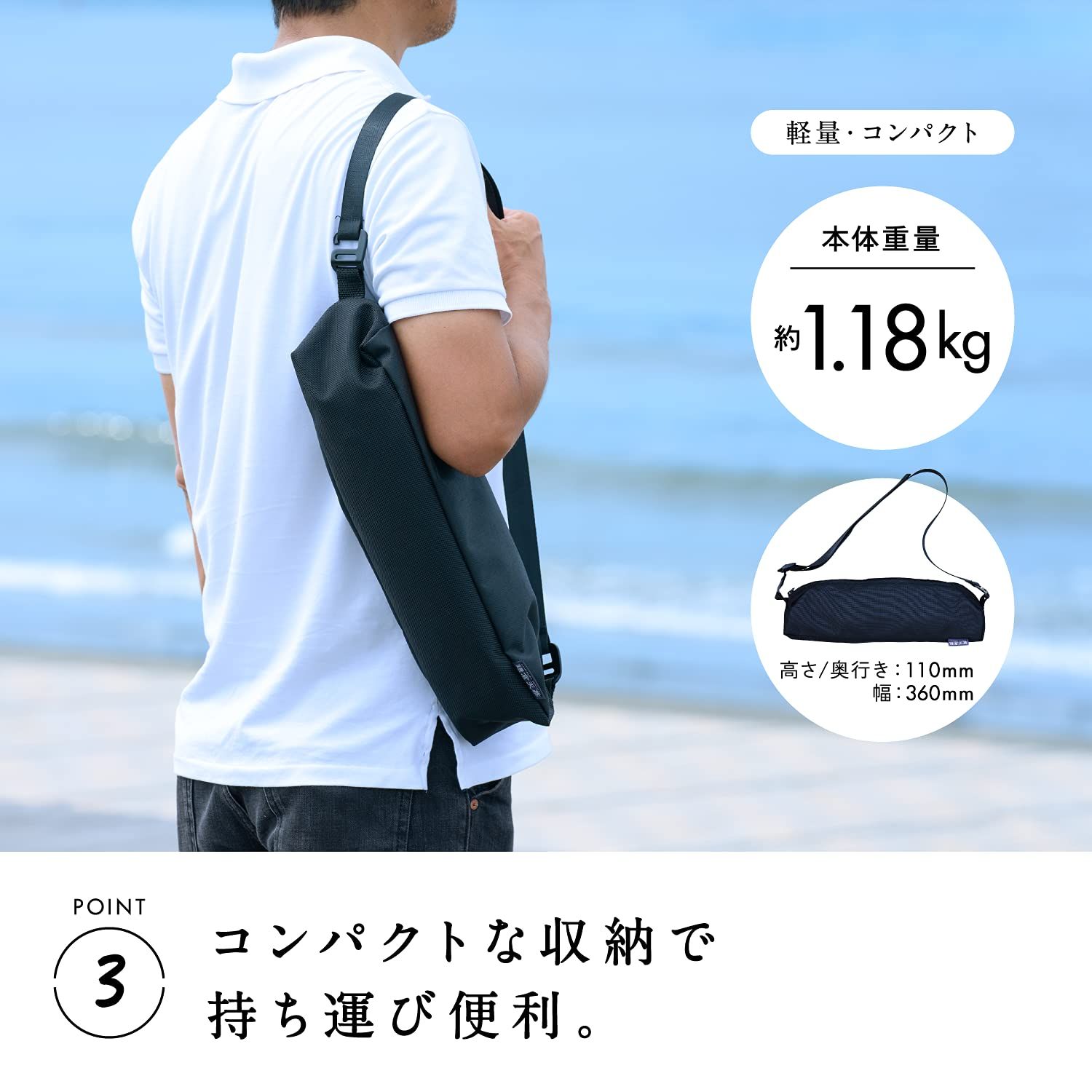 キャンブ kamakura