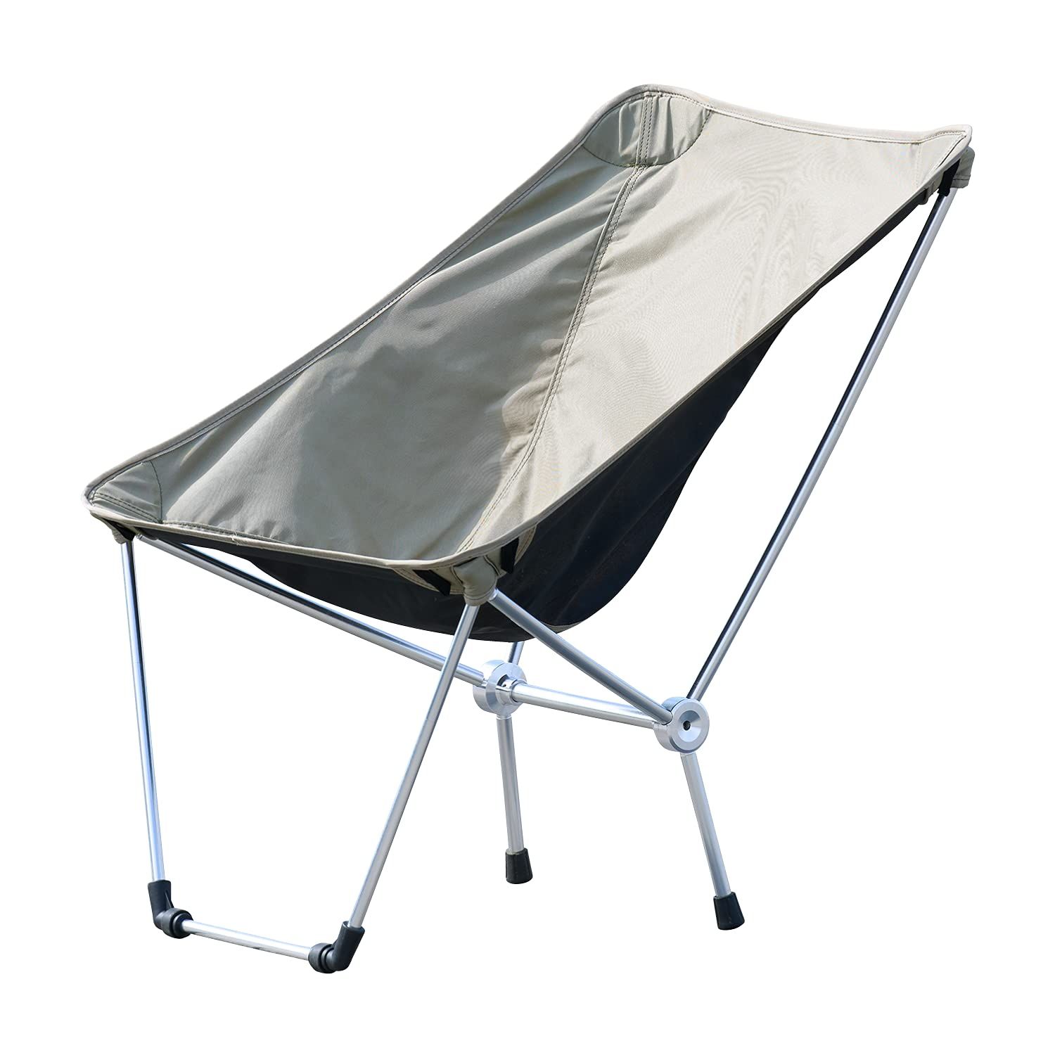 鎌倉天幕 × B MING コンパクトチェア イス 組み立て チェア 収納袋 アウドトア キャンブ kamakura tenmaku ビーミング ビームス