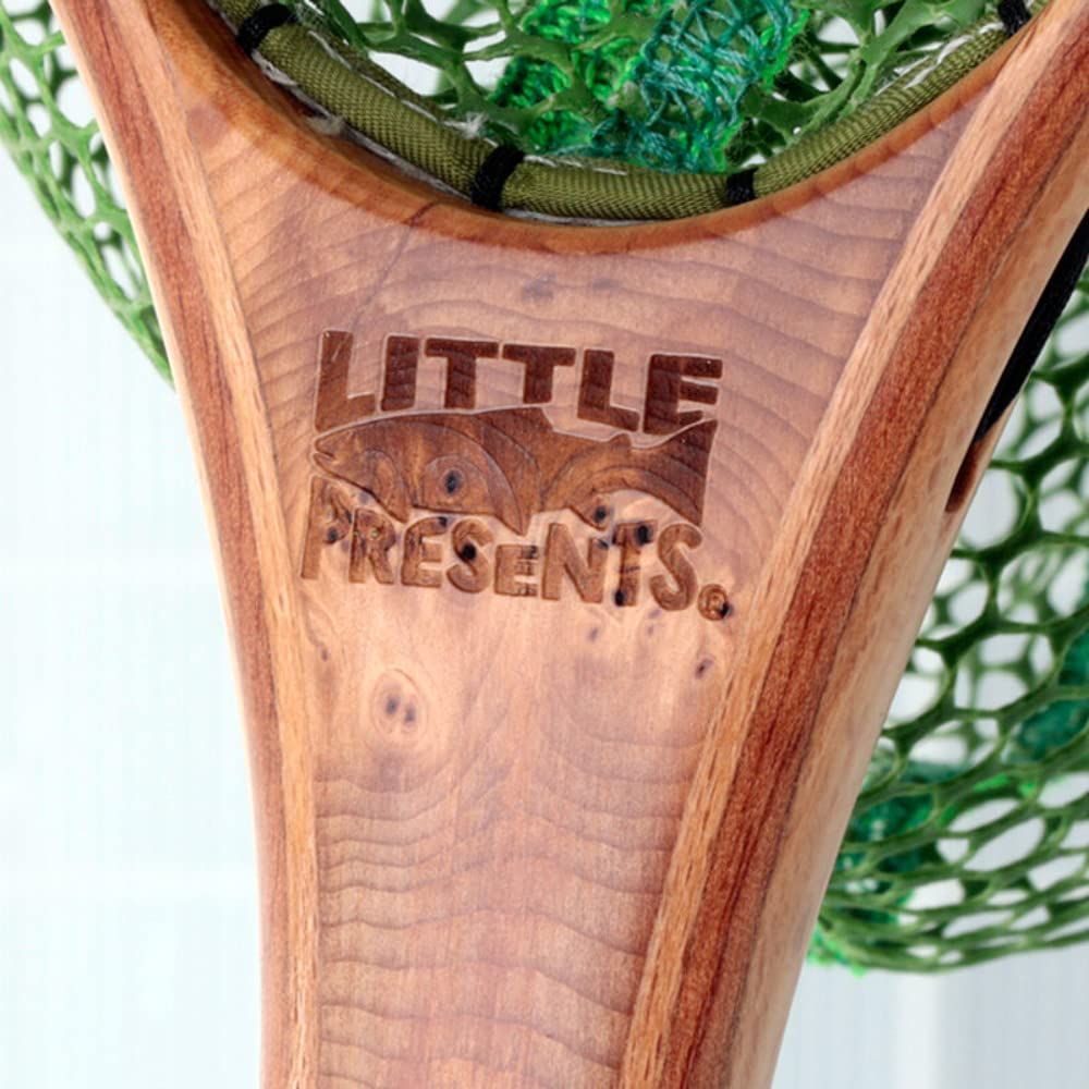 リトルプレゼンツ