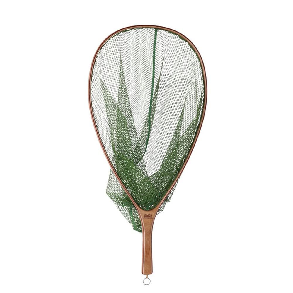 リトルプレゼンツ LITTLE AC 153 サクラネット サイズ Ｗ385 H 805 mm 内径590