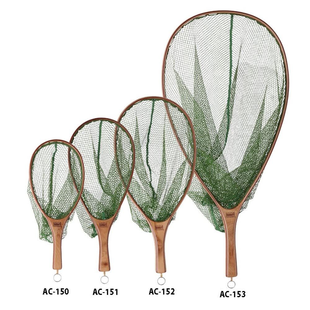 サクラネット サイズ