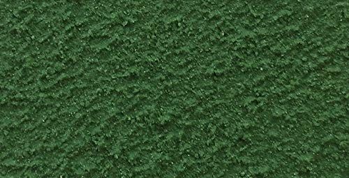  パワーテックスベリ止めコート材 グリーン 10 kg その他 塗装