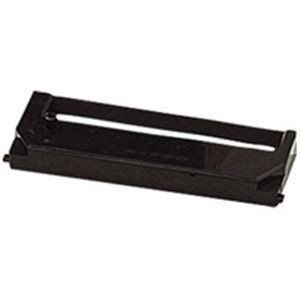 お徳用 ニッポー タイムレコーダー リボンカセット P-1 ×