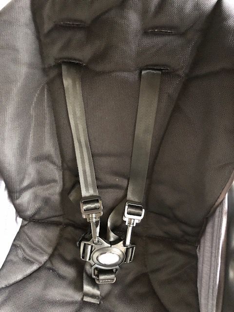 二人でゴーDX カトージ