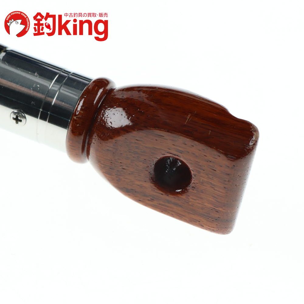 520 GAZEスペシャル