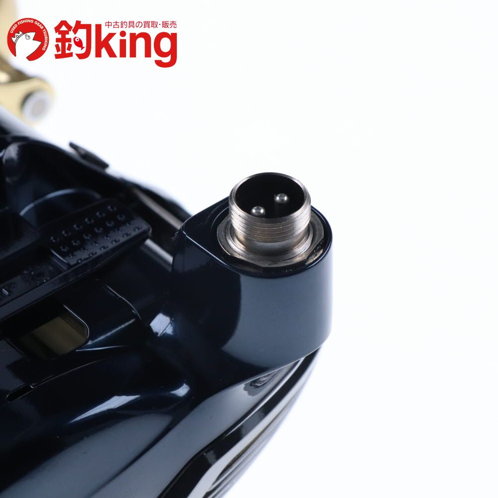 ビーストマスター