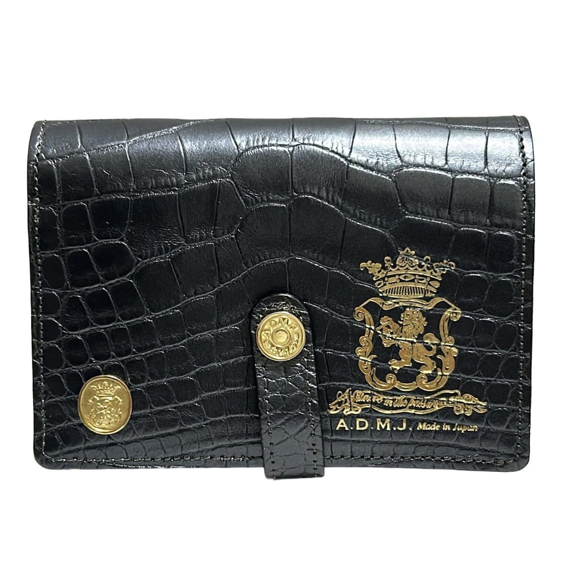 AccessoiresDeMademoiselle(ADMJ)(アクセソワ・ドゥ・マドモワゼル) 2 