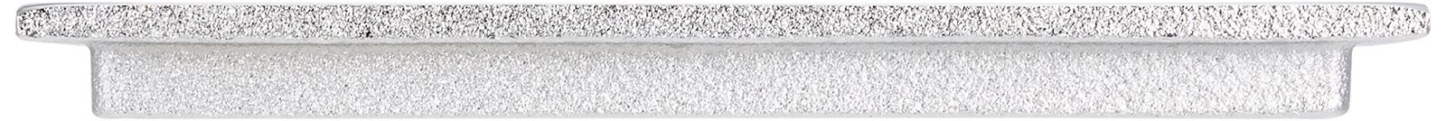 SANEI サンエイ 排水部品 角目皿 角タイル用 外径150 mm 黄銅 PH 48