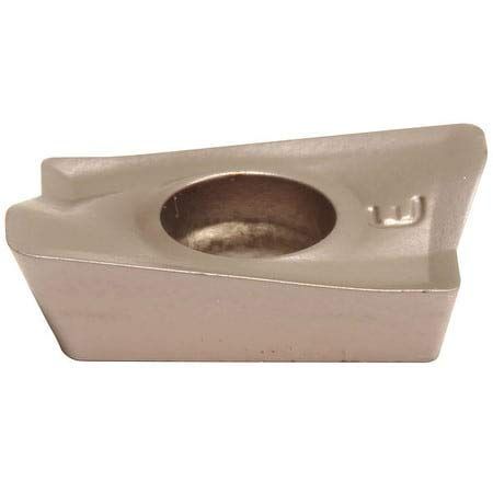 イゲタロイ カッタチップ -G ACP 300 入り