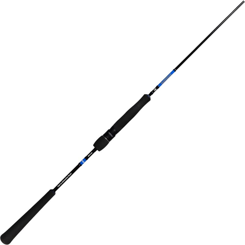 JACKALL ジャッカル BAMBLUZ RB BBRB SLJ S 63 L