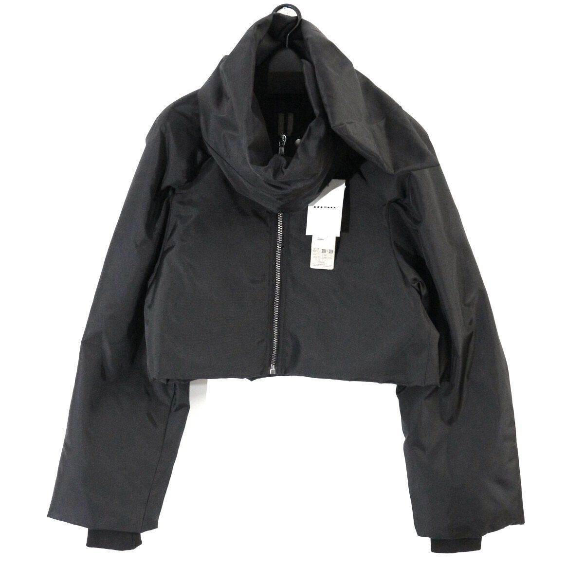 DRKSHDW by Rick Owens ダークシャドウ バイ リックオウエンス 25AW 
