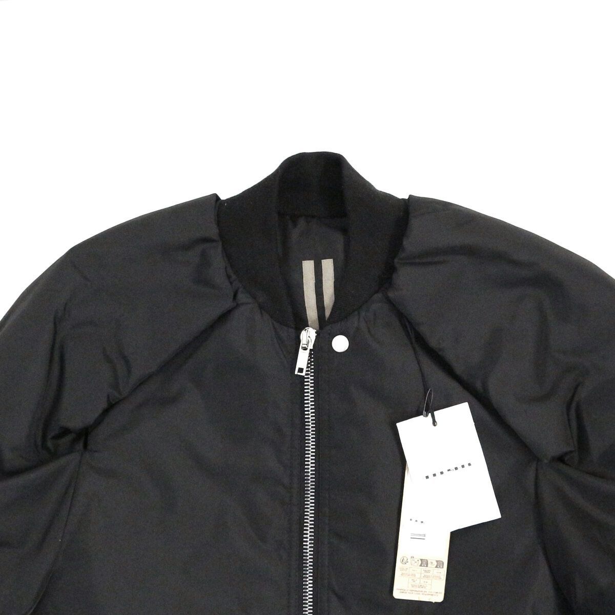 DRKSHDW by Rick Owens ダークシャドウ バイ リックオウエンス 25AW 
