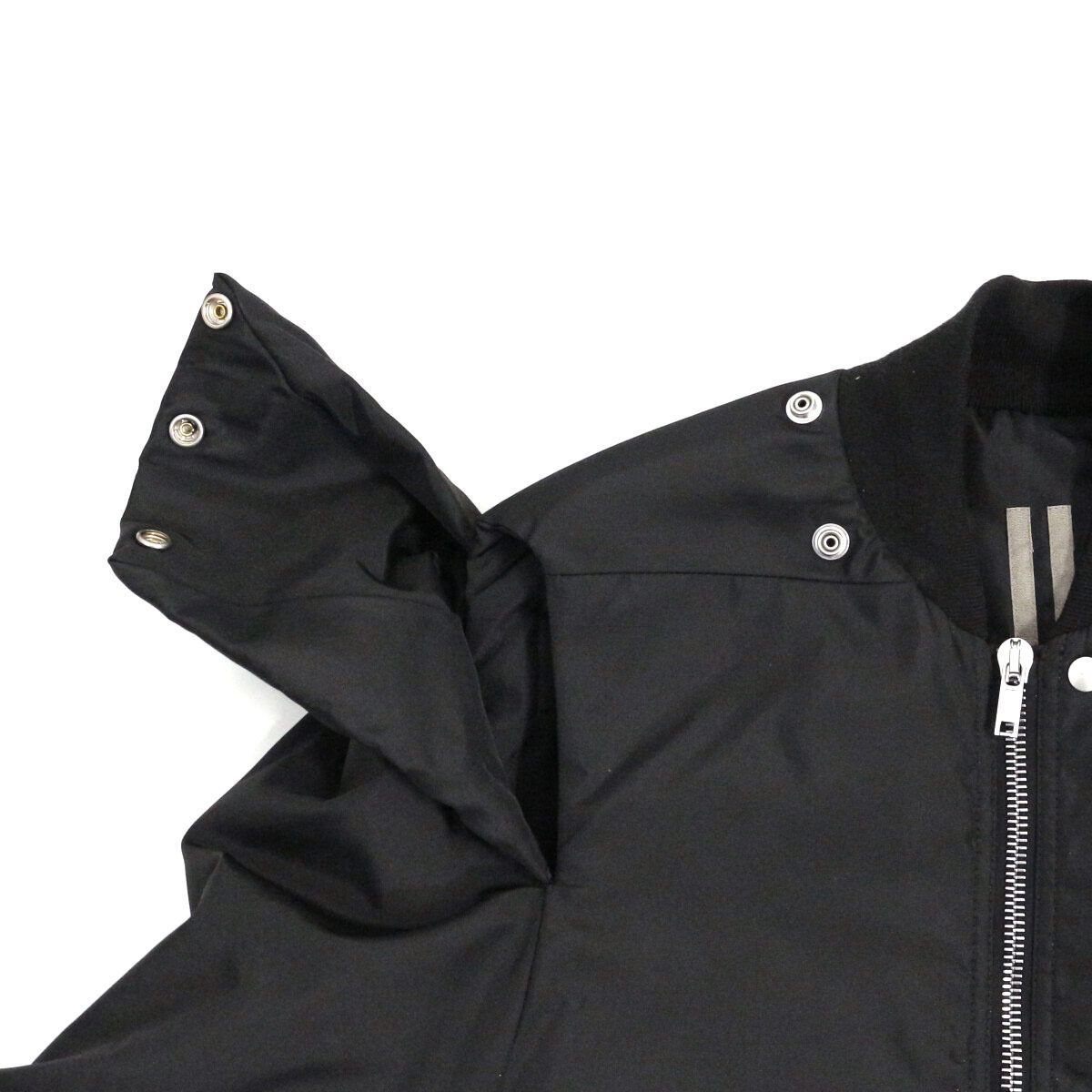 DRKSHDW by Rick Owens ダークシャドウ バイ リックオウエンス 25AW 