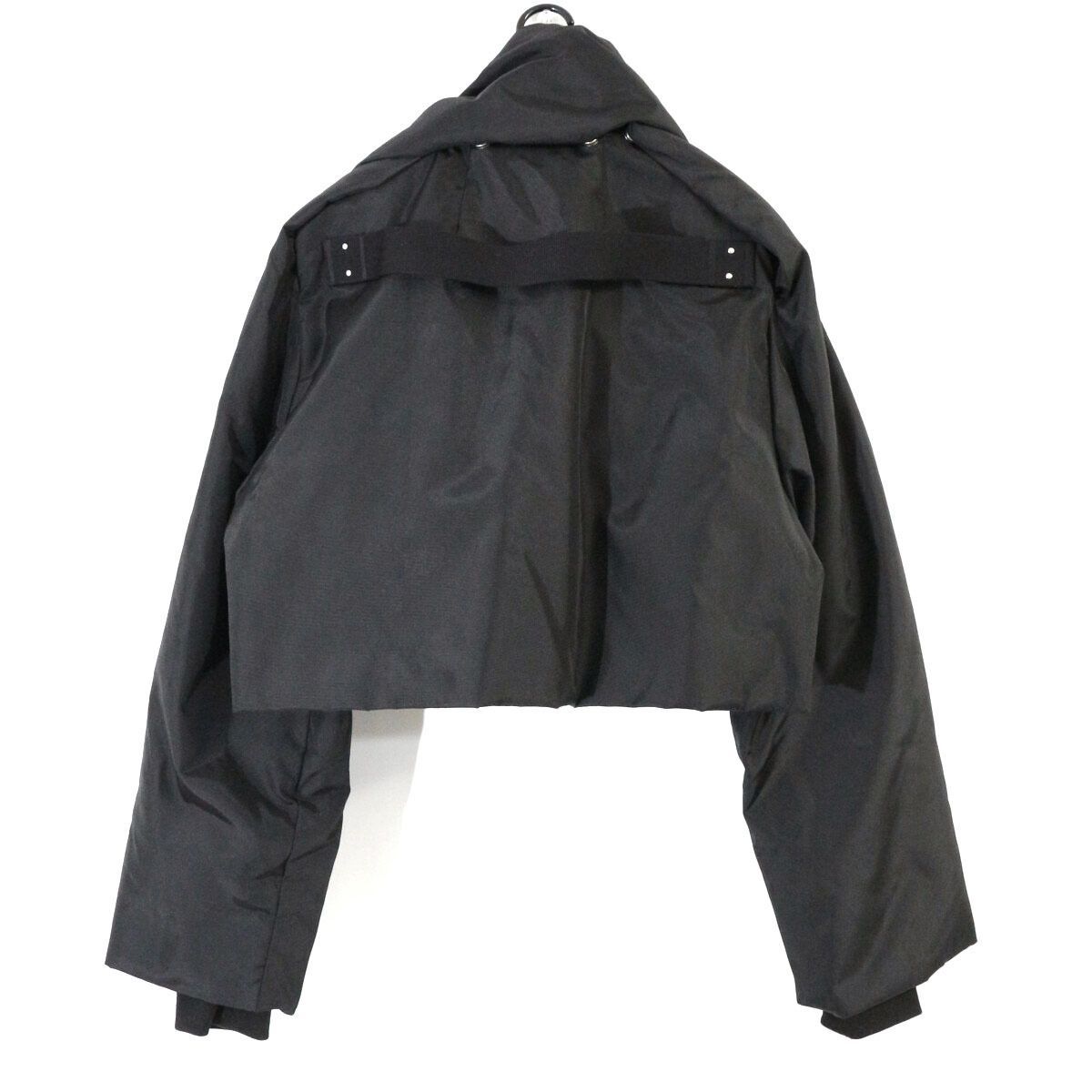 DRKSHDW by Rick Owens ダークシャドウ バイ リックオウエンス 25AW 