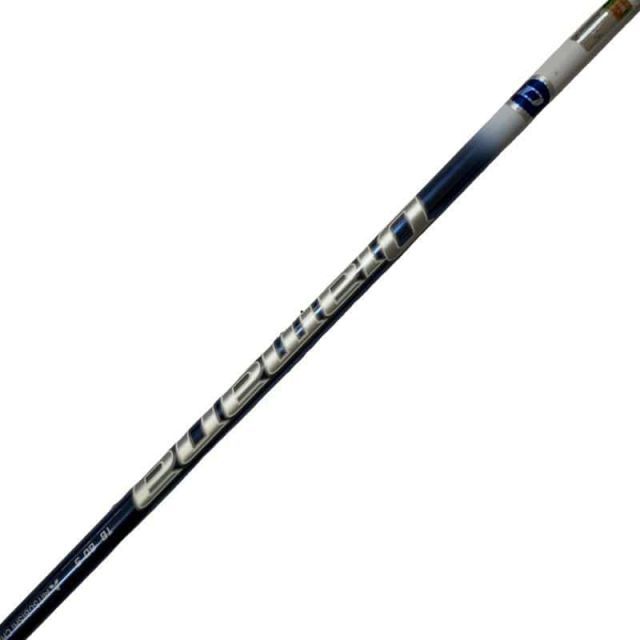 Callaway エピックスピード　ドライバー 9.0ヘッドのみ EPIC ドライバー SPEED ヘッド エピックスピード ドライバーの通販