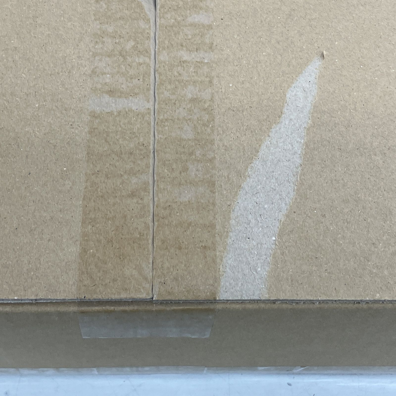  TOTO EWC 451 N 補高便座 エロンゲート ホワイト ♥ トイレ 住宅設備