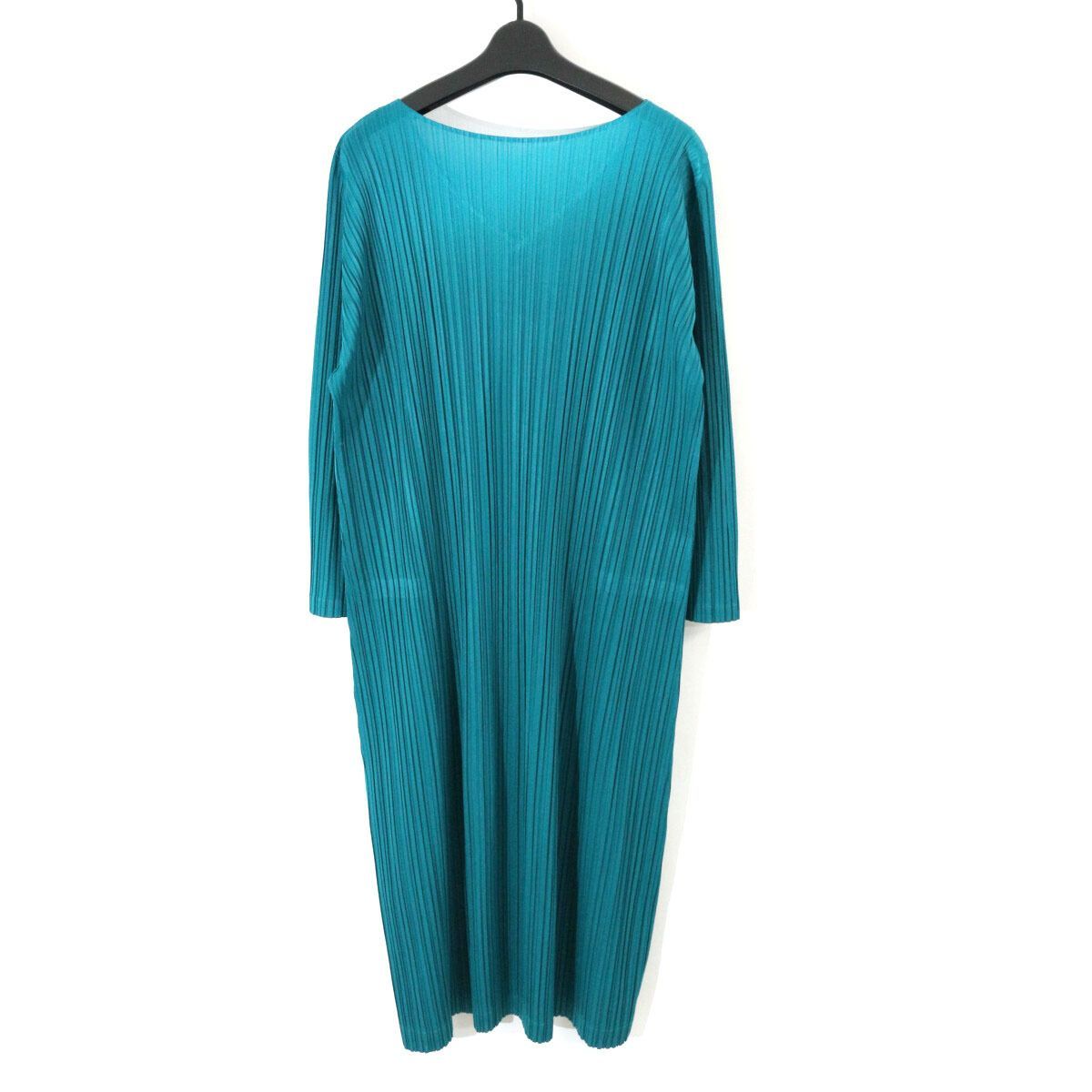 PLEATS PLEASE ISSEY MIYAKE プリーツプリーズ イッセイミヤケ 16AW