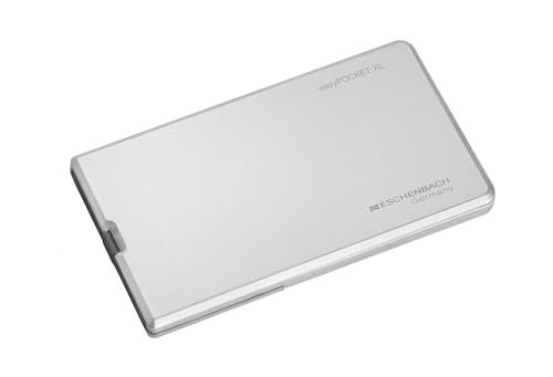 イージーポケット