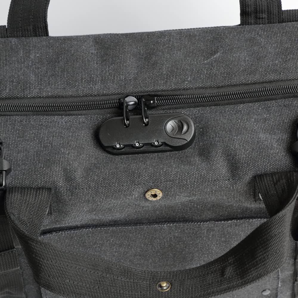  ジャムズゴールド JAM S GOLD KIN 保冷サドルバッグ JGB 1036 コヨーテ クーラーボックス クーラーボックス 保冷剤