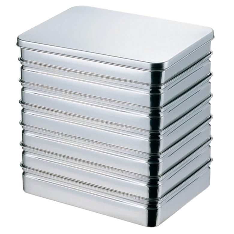 18 8手付番重バット