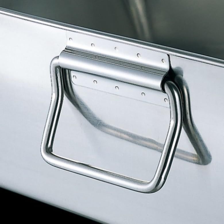 8手付番重バット