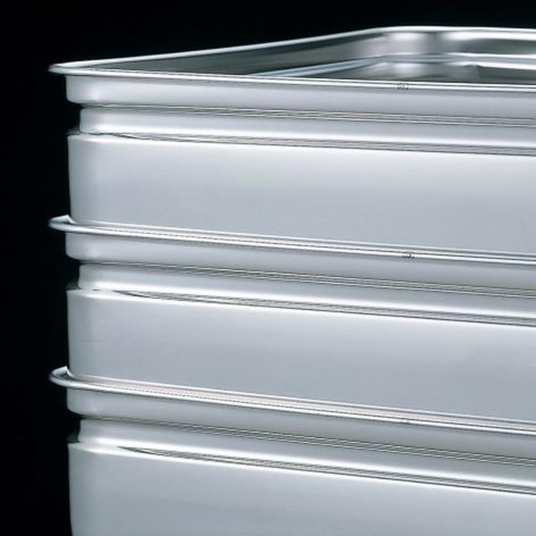 8手付番重バット ダイ