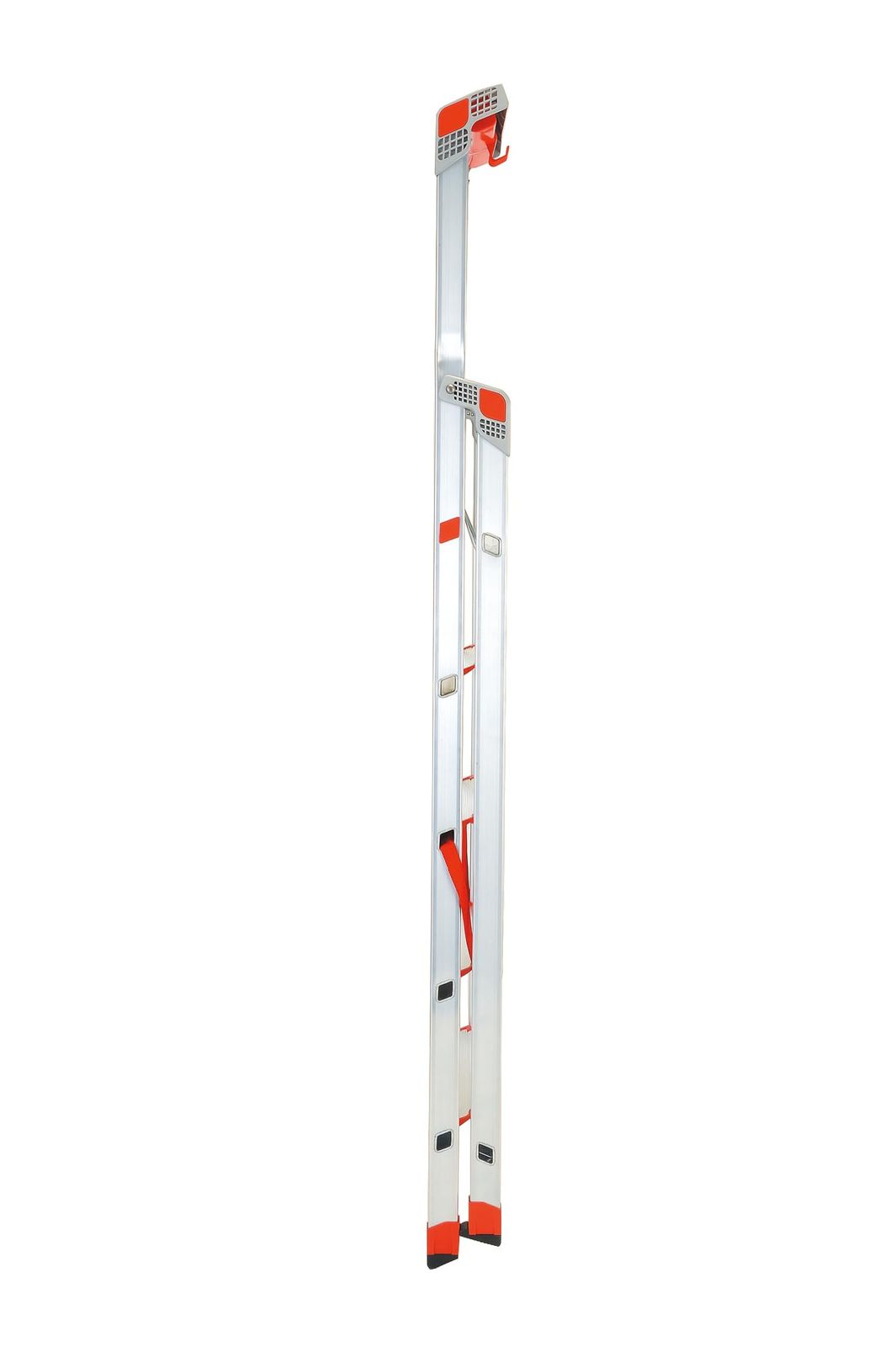 踏み台 上わく付き踏台