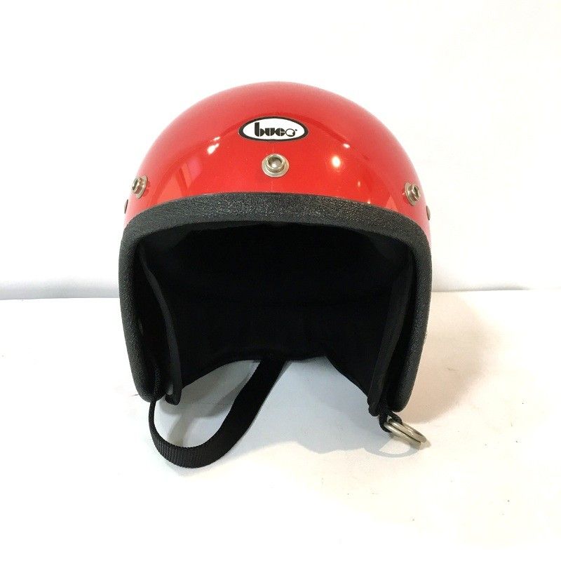 BUCO ビンテージ