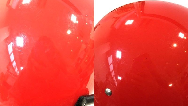 オートバイ ツーリング