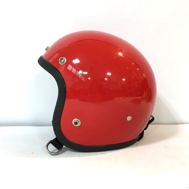 ライディング バイカー