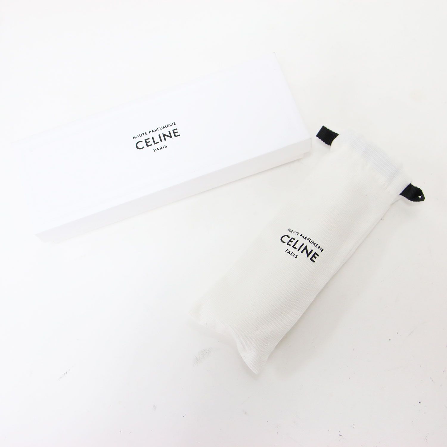 CELINE セリーヌ | オートパフューマリー ヴォワイヤージュ トラベル