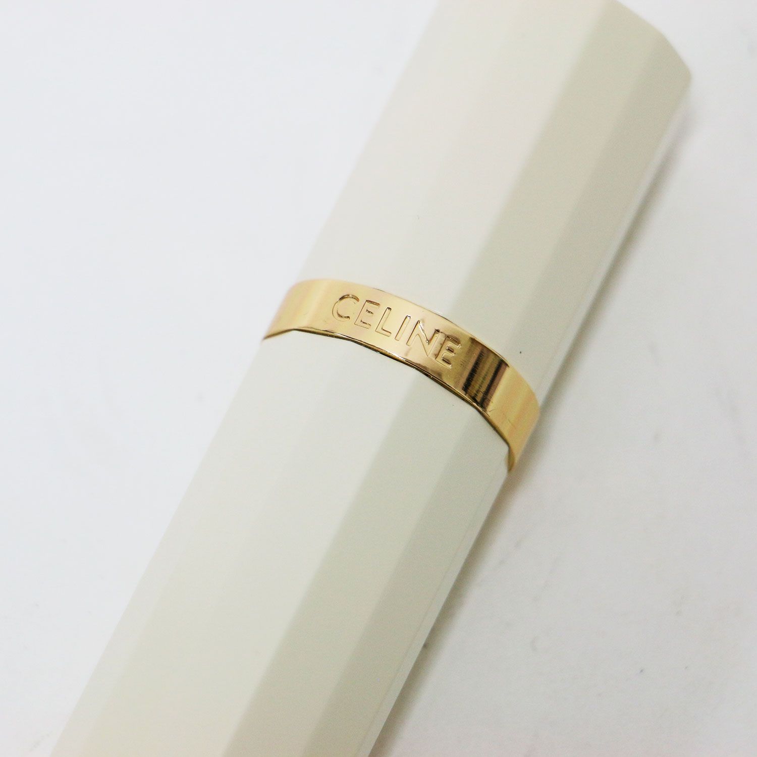 CELINE セリーヌ | オートパフューマリー ヴォワイヤージュ トラベル