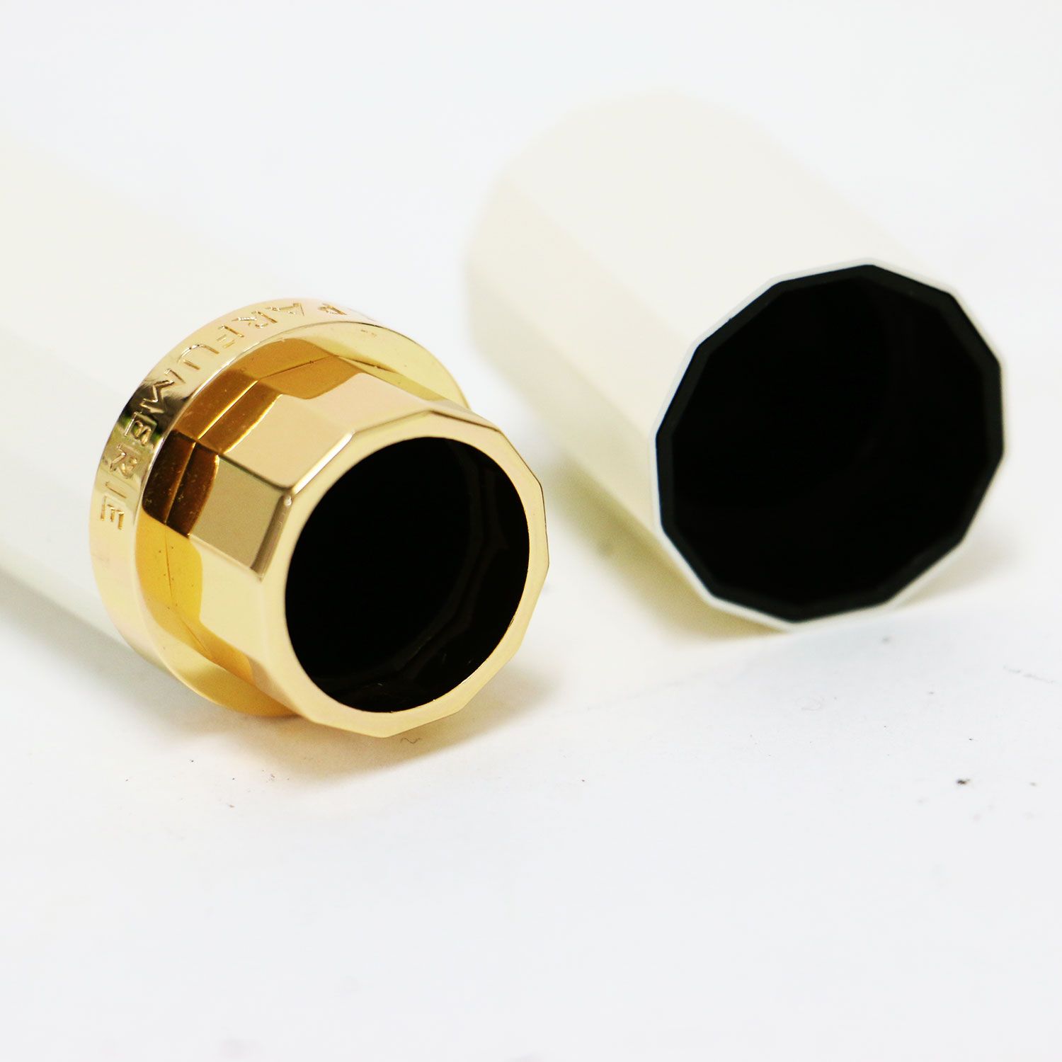 CELINE セリーヌ | オートパフューマリー ヴォワイヤージュ トラベル