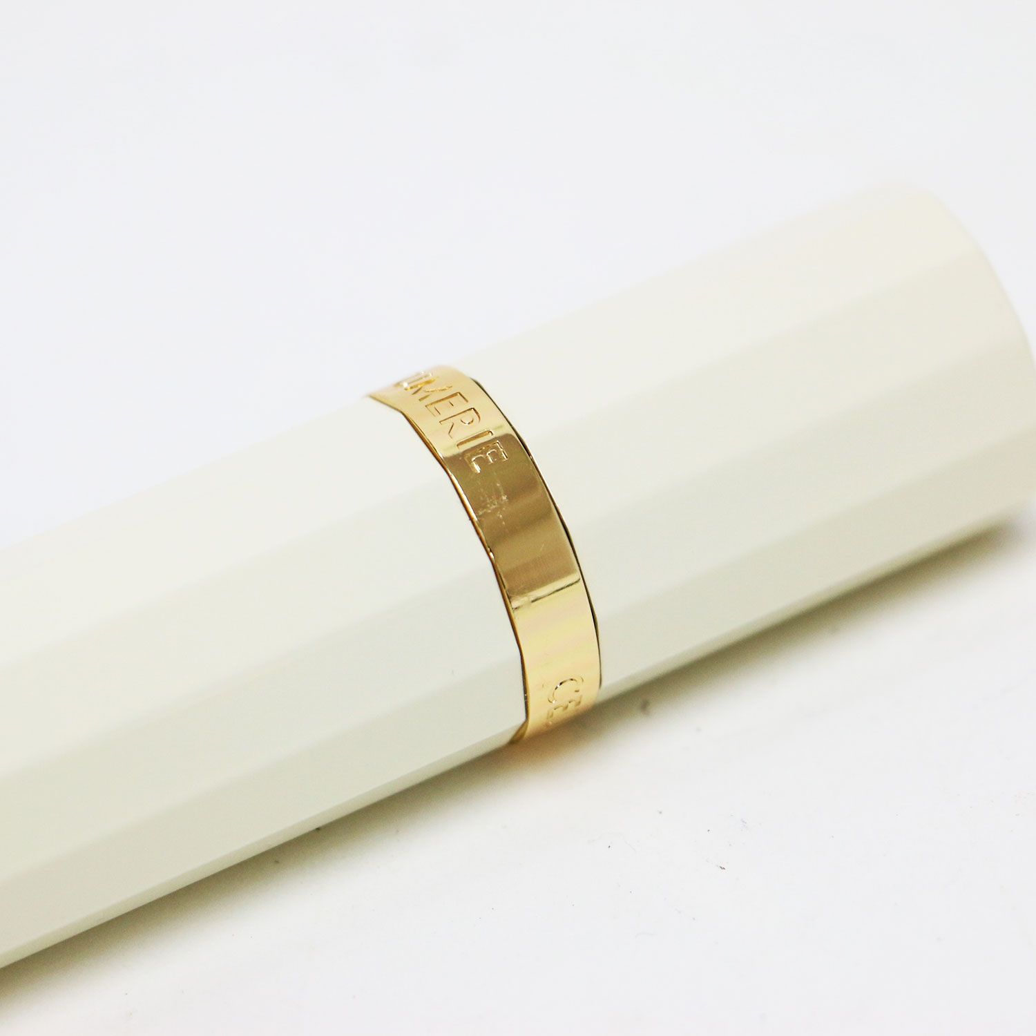 CELINE セリーヌ | オートパフューマリー ヴォワイヤージュ トラベル