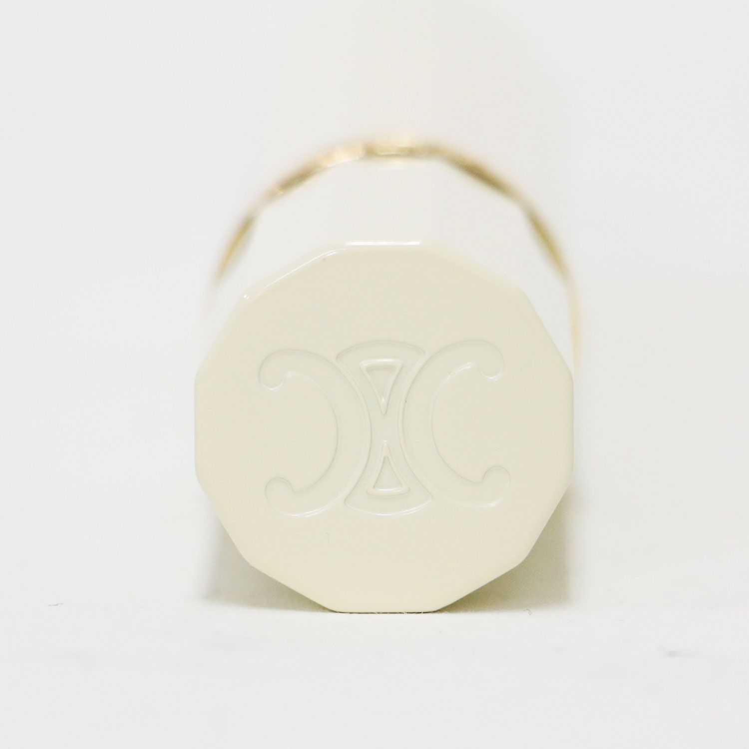 CELINE セリーヌ | オートパフューマリー ヴォワイヤージュ トラベル