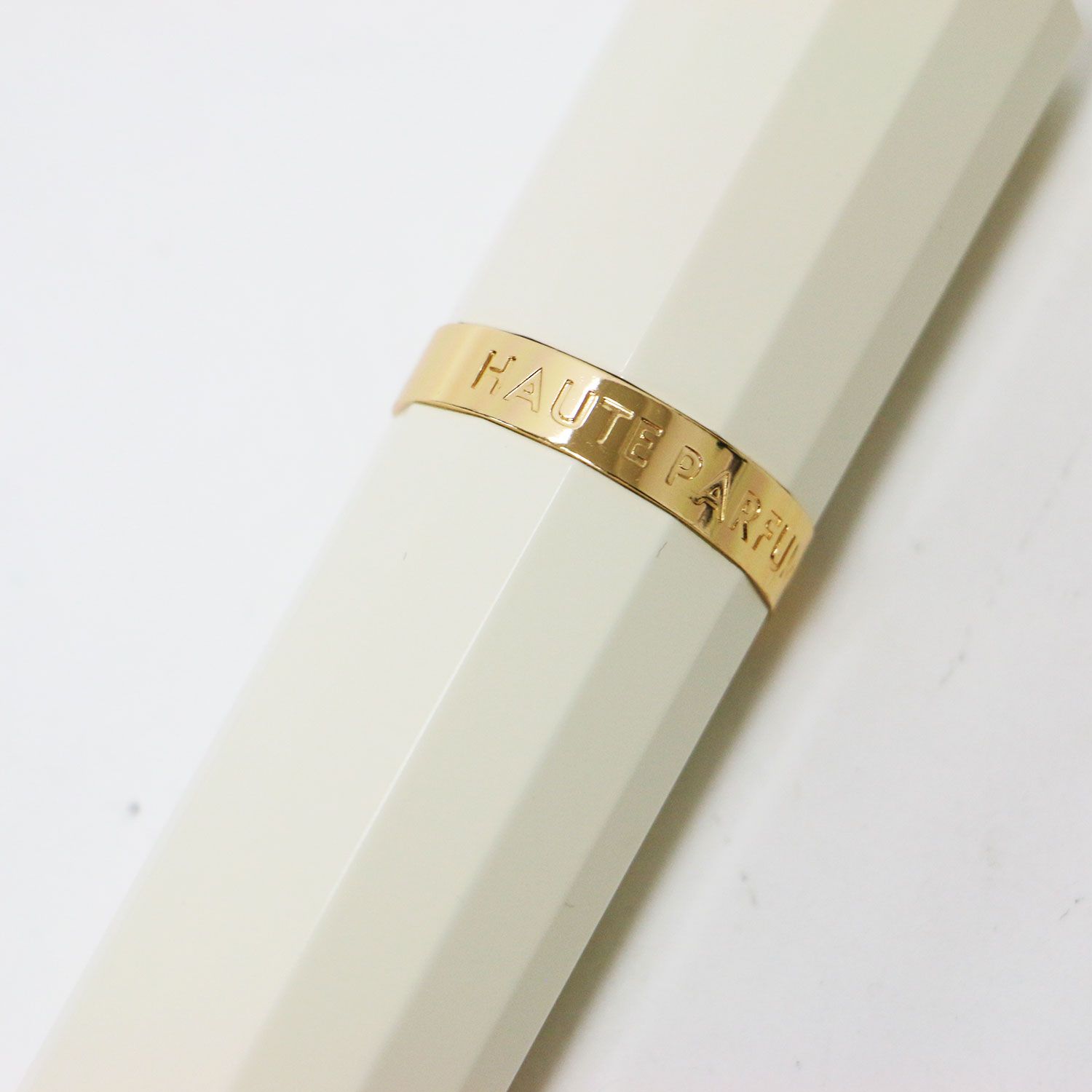 CELINE セリーヌ | オートパフューマリー ヴォワイヤージュ トラベル