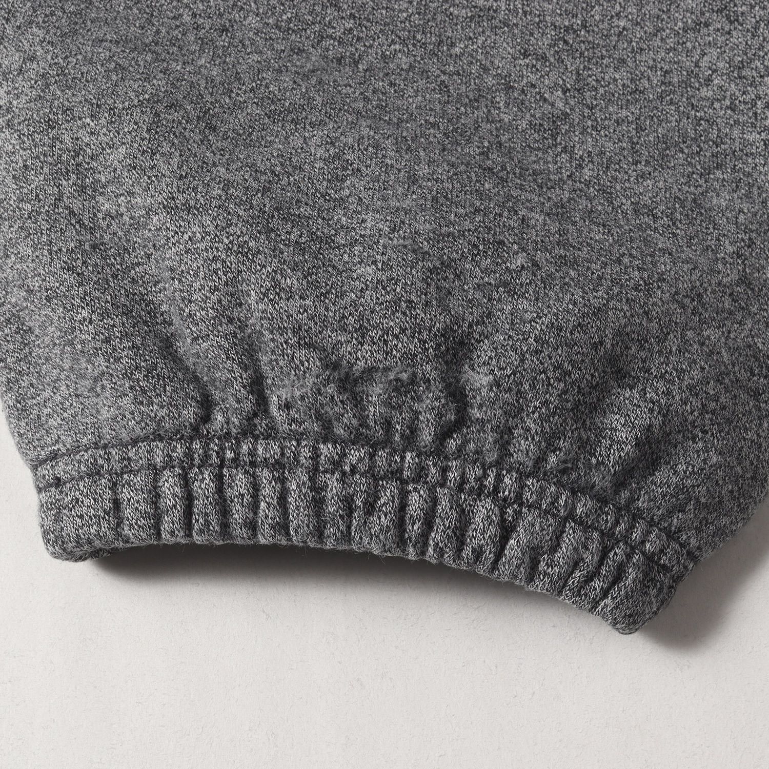 MASTERPIECE マスターピース パンツ グレー サイズ:M | 00s ゴールド