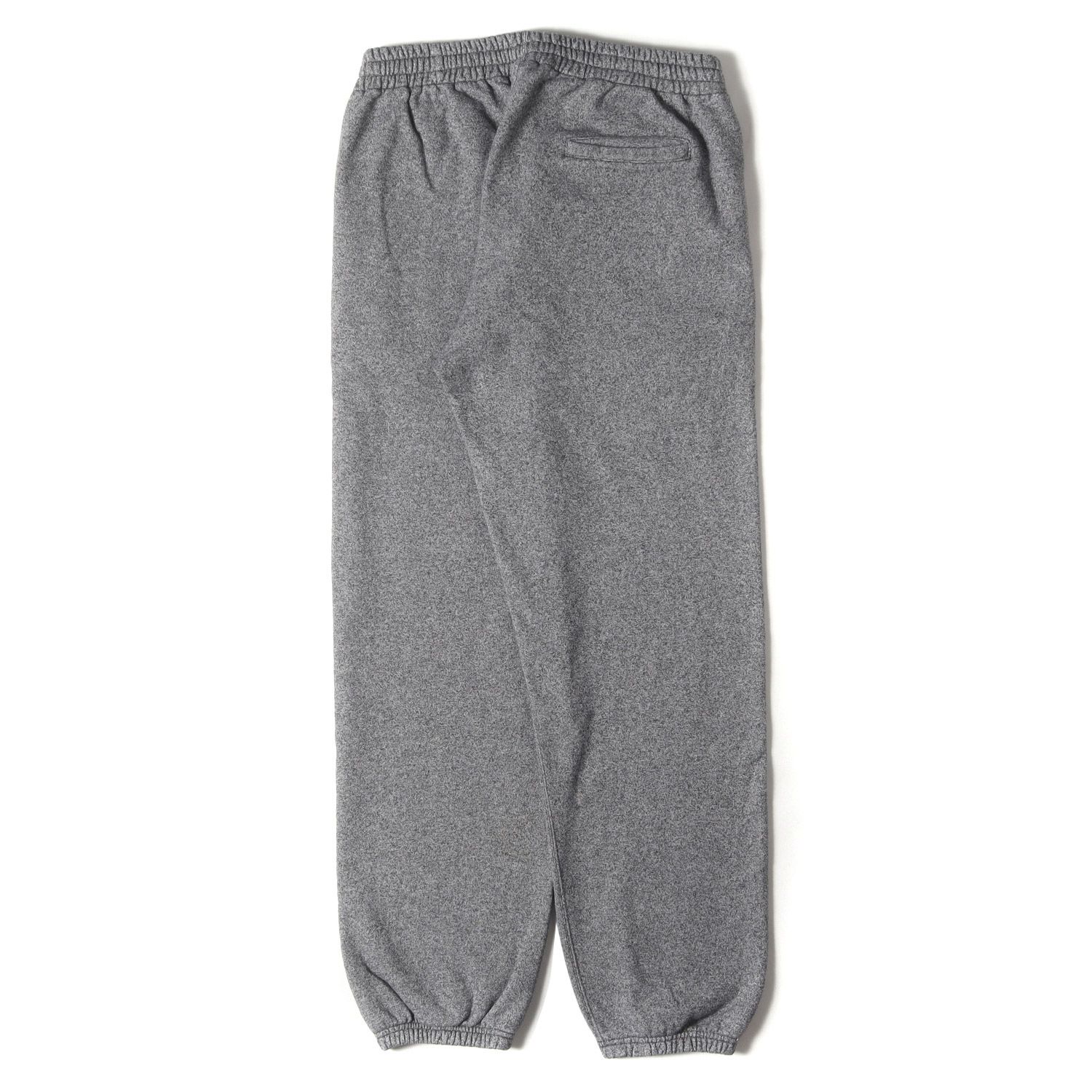 MASTERPIECE マスターピース パンツ グレー サイズ:M | 00s ゴールド