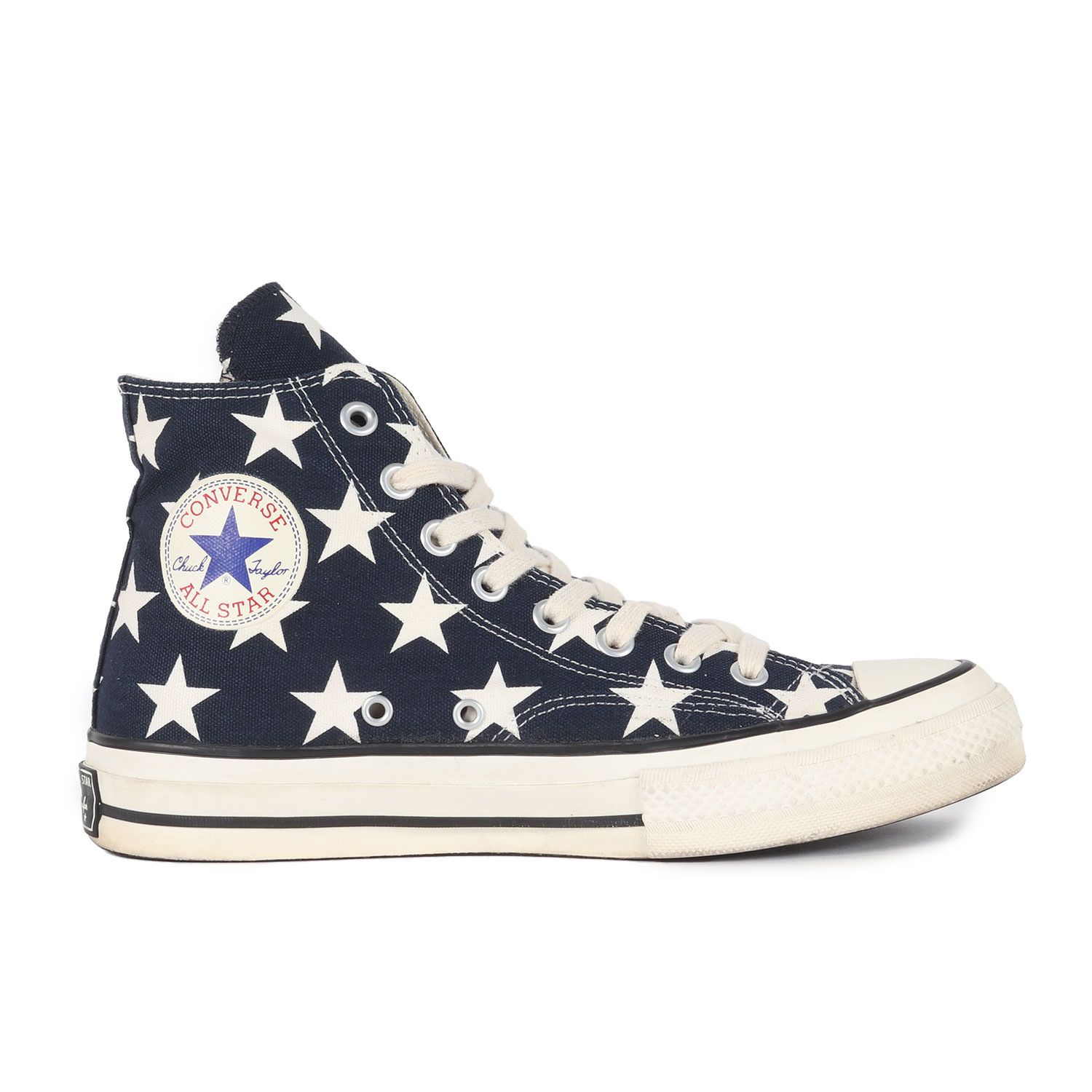 CONVERSE ADDICT コンバース アディクト サイズ:US7.5(26.0cm) | CHUCK 