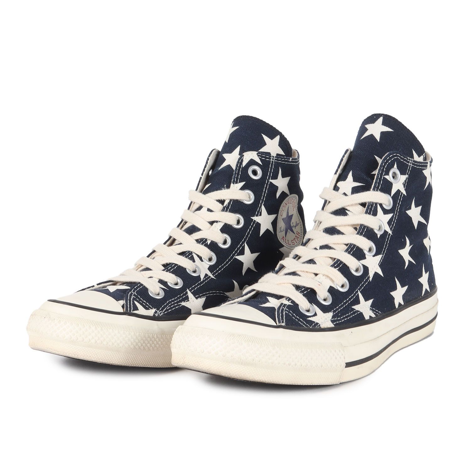CONVERSE ADDICT コンバース アディクト サイズ:US7.5(26.0cm) | CHUCK 