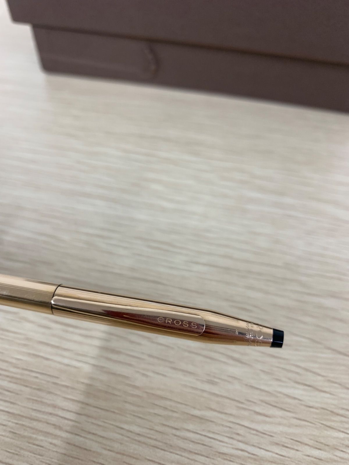 ÷2 CROSS クロス クラシック センチュリー その他 3